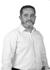 Foto de RISTON BARBOSA DIAS