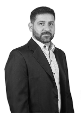 Foto de RODRIGO SALOMÃO CARVALHO