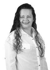 Foto de VANI ALVES FONSECA