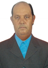 Foto de Luciano Ribeiro Guimarães
