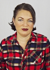 Foto de BRUNA SILVA DE JESUS