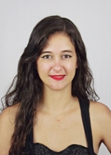 Foto de ELLEN CRISTINA DA SILVA CESAR
