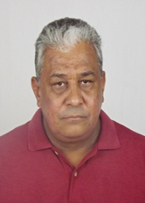 Foto de IRINELSON RIBEIRO GONÇALVES