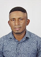 Foto de LAURIMAR FERREIRA DE OLIVEIRA