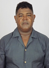 Foto de ANÍSIO FERNANDES DE JESUS FILHO