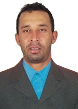 Foto de RONEY SOARES ANDRADE