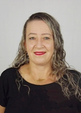 Foto de MARIA JULIA BATISTA DA SILVA