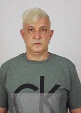 Foto de Joao Nilson Rodrigues Pereira