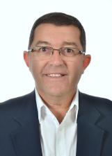 Foto de Cleiton Donizete Figueiredo