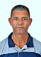Foto de Marcos Luiz Donizeti