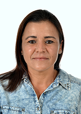 Foto de MARIA JOSE FERREIRA