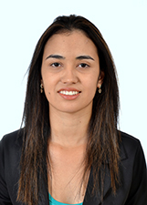 Foto de TALITA APARECIDA NAZARETH
