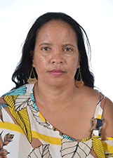 Foto de ELIZETE JOANA PEREIRA FERREIRA