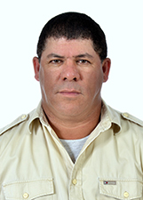 Foto de CELINO D ARC SILVERIO