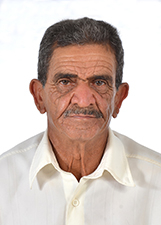 Foto de JOSE DE OLIVEIRA
