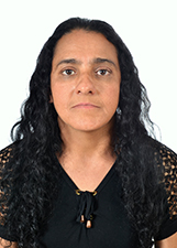 Foto de ELIANA APARECIDA BRAGA