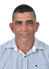 Foto de MARCELO ROBERTO DE MORAES