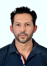 Foto de Ronieli Batista Ferreira