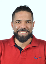 Foto de VALDINEI ANTONIO DOS REIS