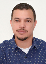 Foto de MARCUS VINICIUS BARBOSA LIMA