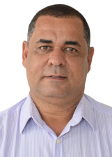 Foto de CARLOS JOSÉ DE JESUS SENA