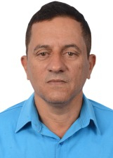 Foto de José Celson Leite