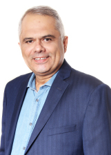 Foto de Jorge Humberto Rodrigues