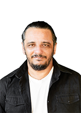 Foto de Andre do Carmo Santos