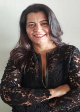 Foto de SIMONE APARECIDA SANTOS DINIZ