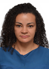 Foto de APARECIDA CARVALHO GANDRA