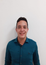 Foto de ANTENOR SILVA BUENO