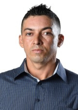 Foto de EDSON PEREIRA DOS SANTOS