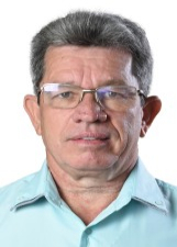 Foto de CARLOS ROBERTO DA SILVA
