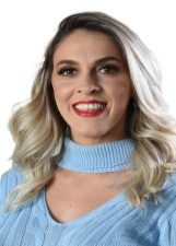 Foto de VIVIAN PATRICIA SILVA BOTURI