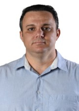 Foto de FELIPE NARDI LAUDADE