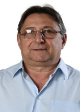 Foto de JOAO BATISTA PRETO FILHO