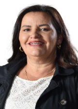 Foto de MARTA REGINA DA SILVA