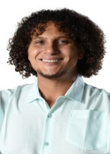 Foto de RONALDO ADRIANO DE SOUZA