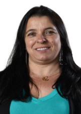 Foto de VALQUIRIA CORREA DA SILVA