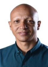 Foto de JUNIOR UBALDO