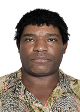 Foto de BENEDITO TOMAZ