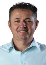 Foto de JOSE WILSON RODRIGUES