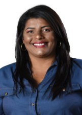 Foto de DANIELA SERAFIM RIBEIRO