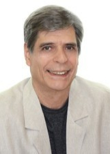 Foto de JOSÉ FLÁVIO VASCONCELLOS JÚNIOR