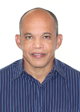 Foto de GLEYSON CARLOS DE SOUZA