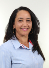 Foto de JANETE DIAS ROCHA