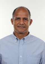 Foto de REGINALDO PONCIANO TORRES