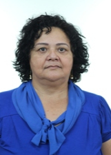 Foto de MARIA APARECIDA ALVES