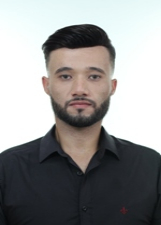 Foto de RODRIGO DIOGO AMORIM COTA