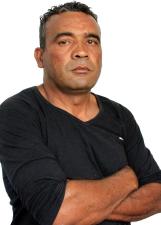 Foto de RUGLEISON SILAS CARVALHO